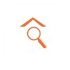 protsearch